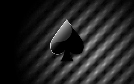 534671 (a): :1920x1200
